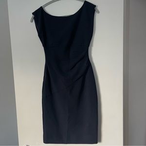 Diane Von Furstenberg Jori Dress